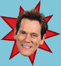 animated-kevin-bacon